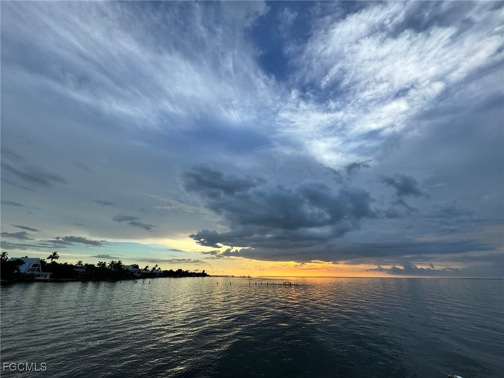 16710 Bocilla Island Club Drive Bokeelia FL 33922 2025007536 image48