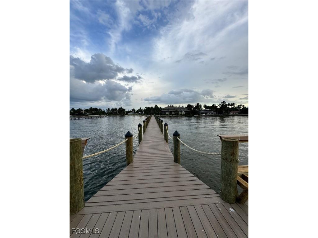 16710 Bocilla Island Club Drive Bokeelia FL 33922 2025007536 image49