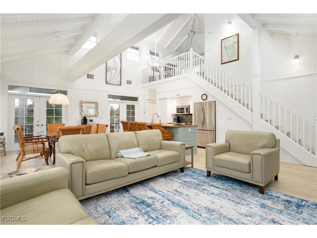 16710 Bocilla Island Club Drive Bokeelia FL 33922 2025007536 image5