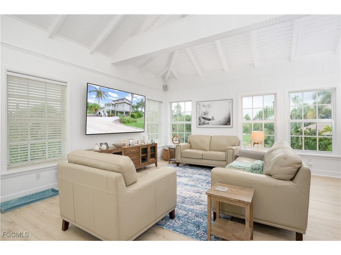 16710 Bocilla Island Club Drive Bokeelia FL 33922 2025007536 image6