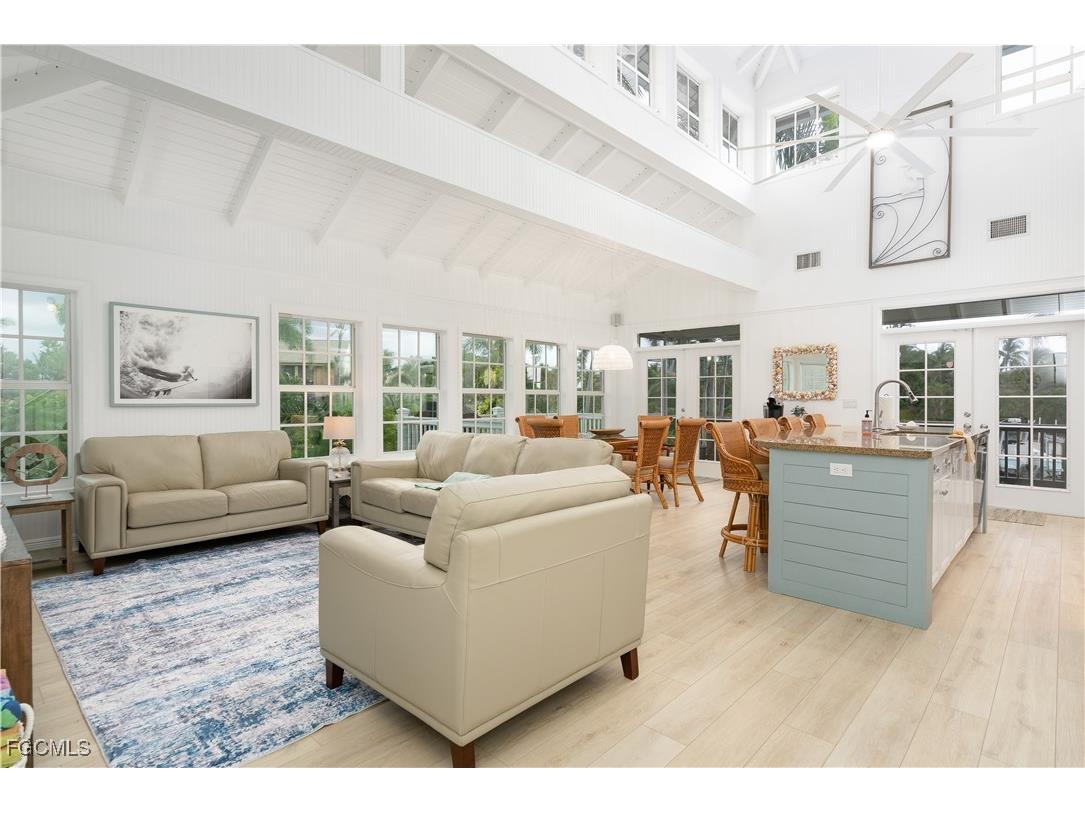 16710 Bocilla Island Club Drive Bokeelia FL 33922 2025007536 image7