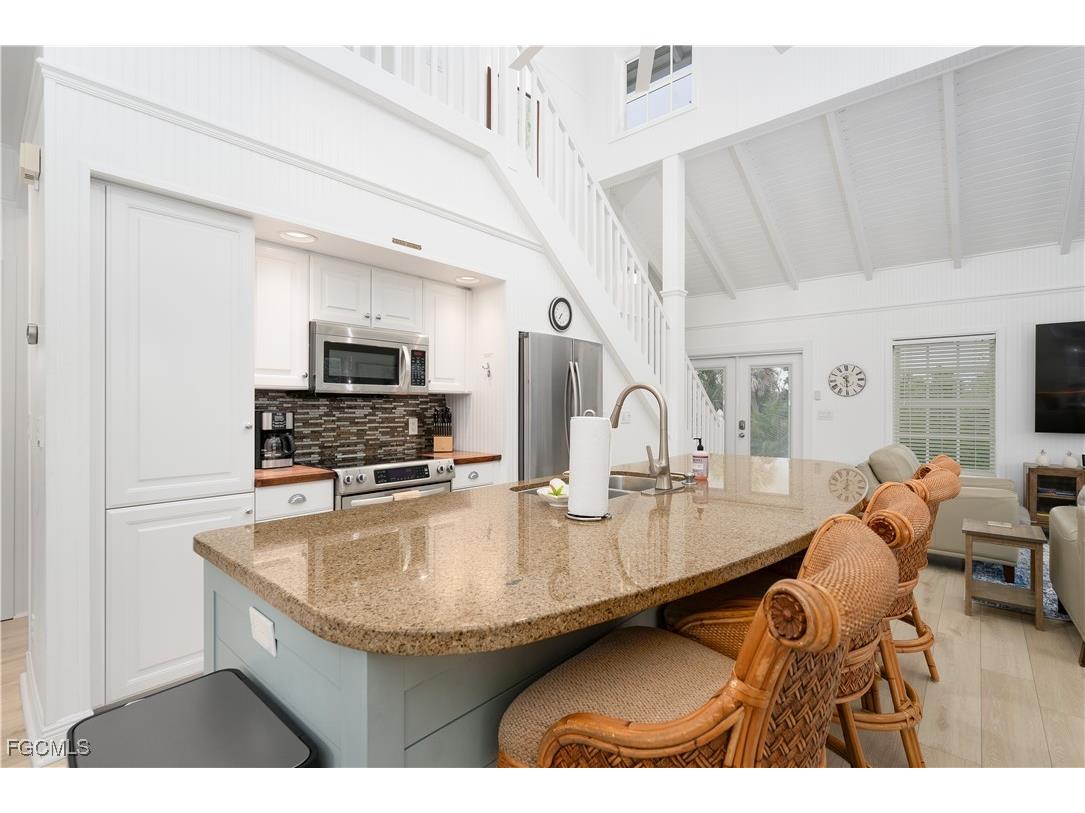 16710 Bocilla Island Club Drive Bokeelia FL 33922 2025007536 image9