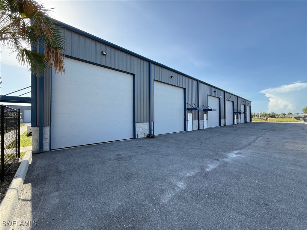 16710 Cave Cove #101 Fort Myers FL 33913 225065897 image1