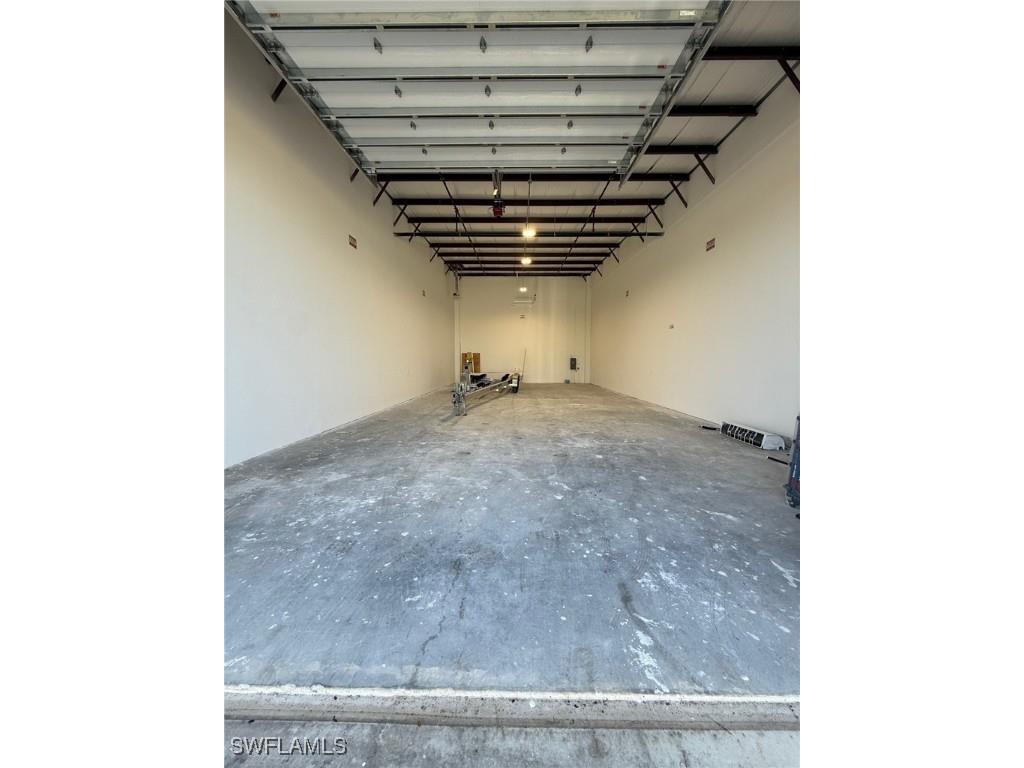 16710 Cave Cove #102 Fort Myers FL 33913 225079522 image2