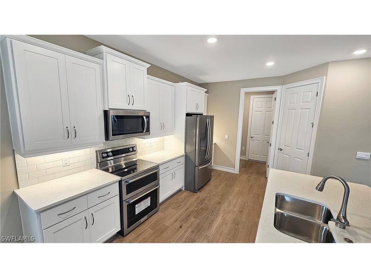 16710 Elkhorn Coral Drive North Fort Myers FL 33903 224063205 image10