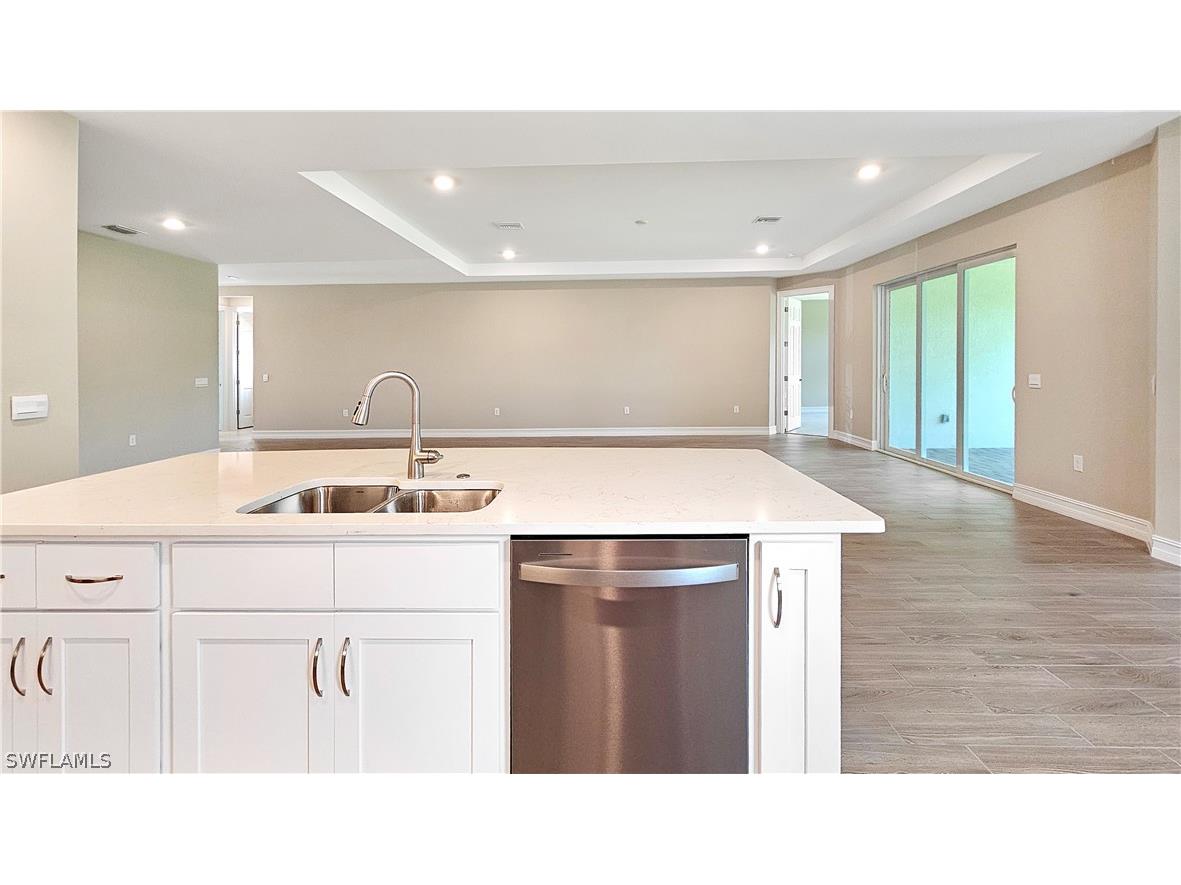 16710 Elkhorn Coral Drive North Fort Myers FL 33903 224063205 image11