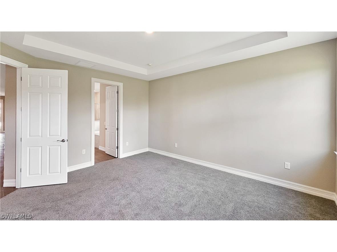 16710 Elkhorn Coral Drive North Fort Myers FL 33903 224063205 image12