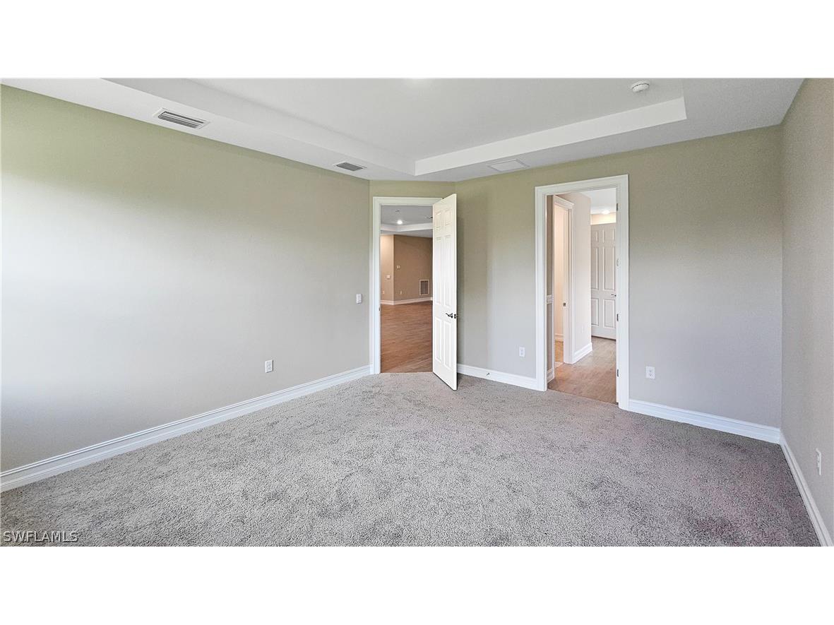 16710 Elkhorn Coral Drive North Fort Myers FL 33903 224063205 image13