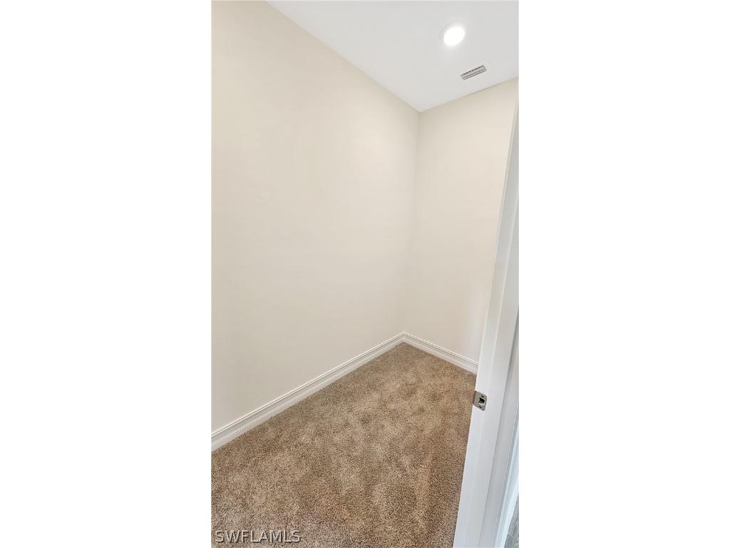 16710 Elkhorn Coral Drive North Fort Myers FL 33903 224063205 image14