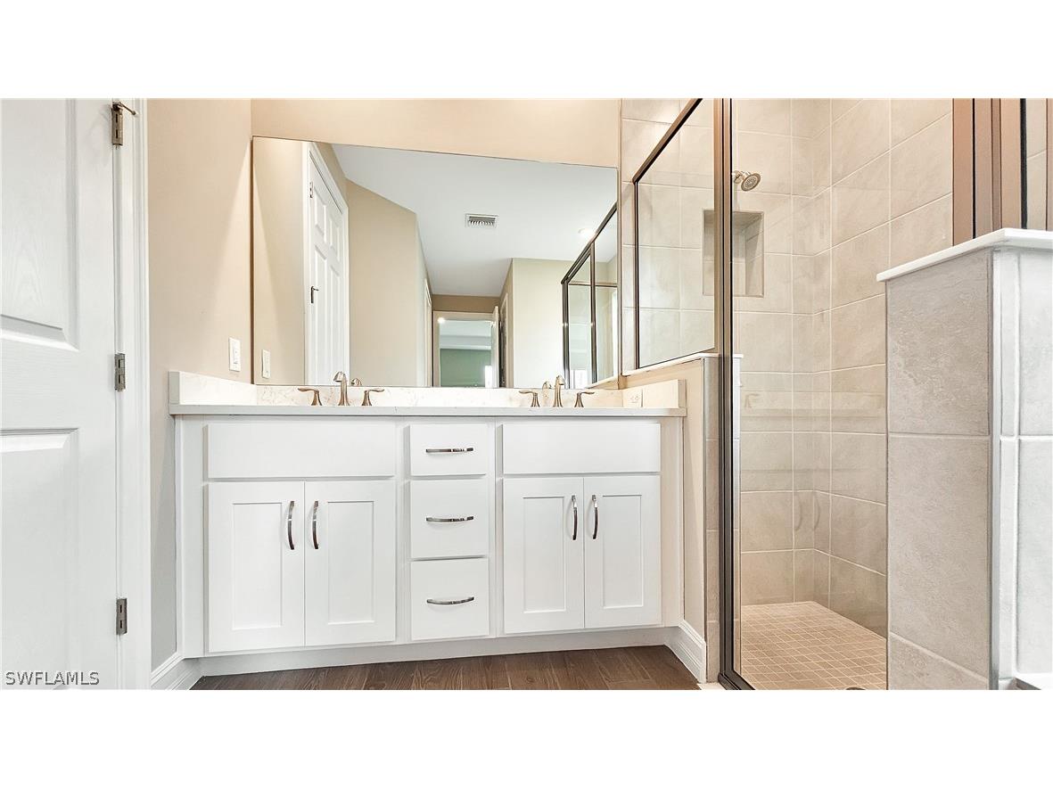 16710 Elkhorn Coral Drive North Fort Myers FL 33903 224063205 image16