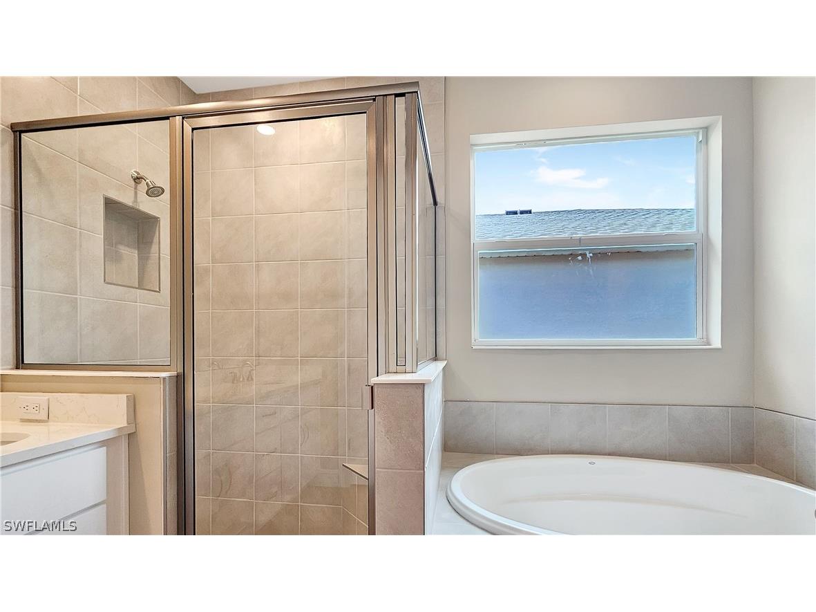 16710 Elkhorn Coral Drive North Fort Myers FL 33903 224063205 image17