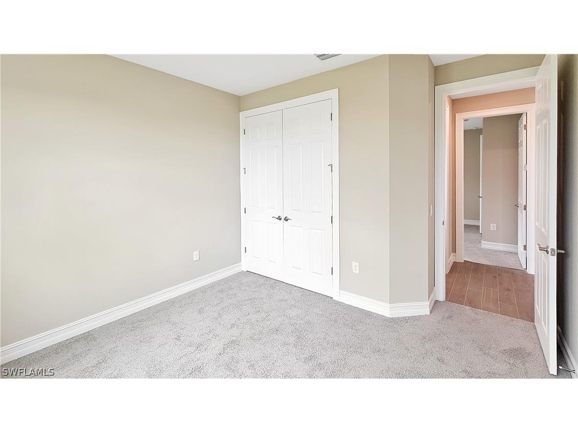 16710 Elkhorn Coral Drive North Fort Myers FL 33903 224063205 image18