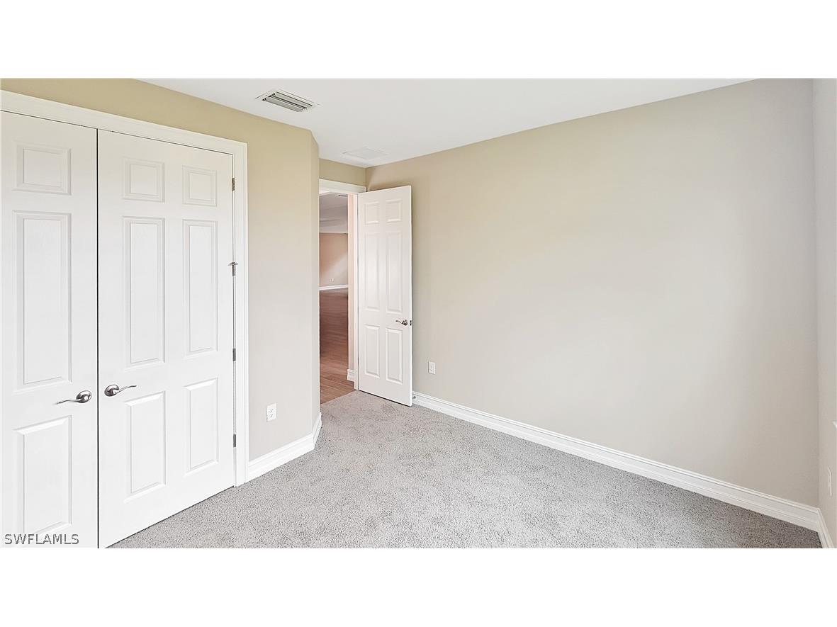 16710 Elkhorn Coral Drive North Fort Myers FL 33903 224063205 image19