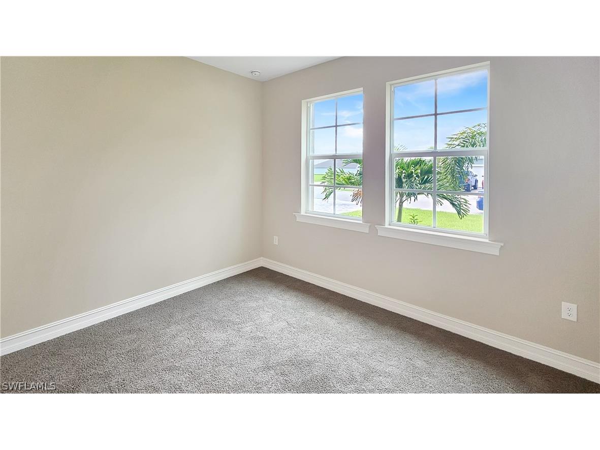 16710 Elkhorn Coral Drive North Fort Myers FL 33903 224063205 image20