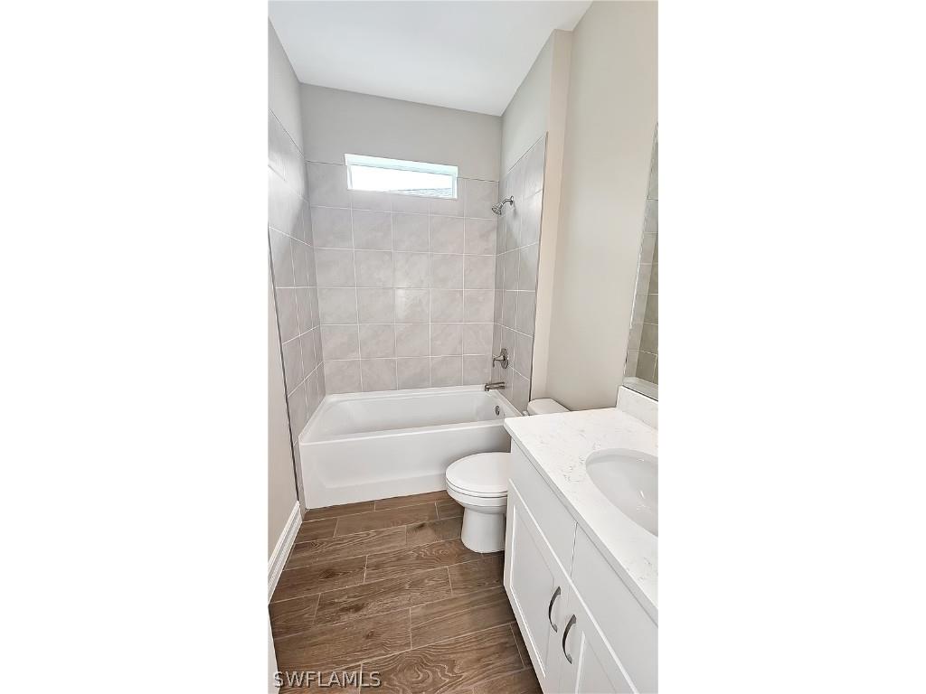 16710 Elkhorn Coral Drive North Fort Myers FL 33903 224063205 image21