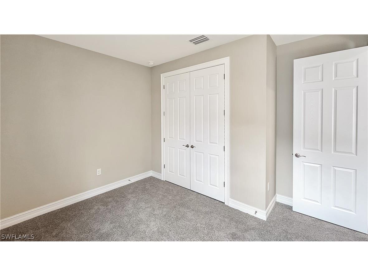 16710 Elkhorn Coral Drive North Fort Myers FL 33903 224063205 image22