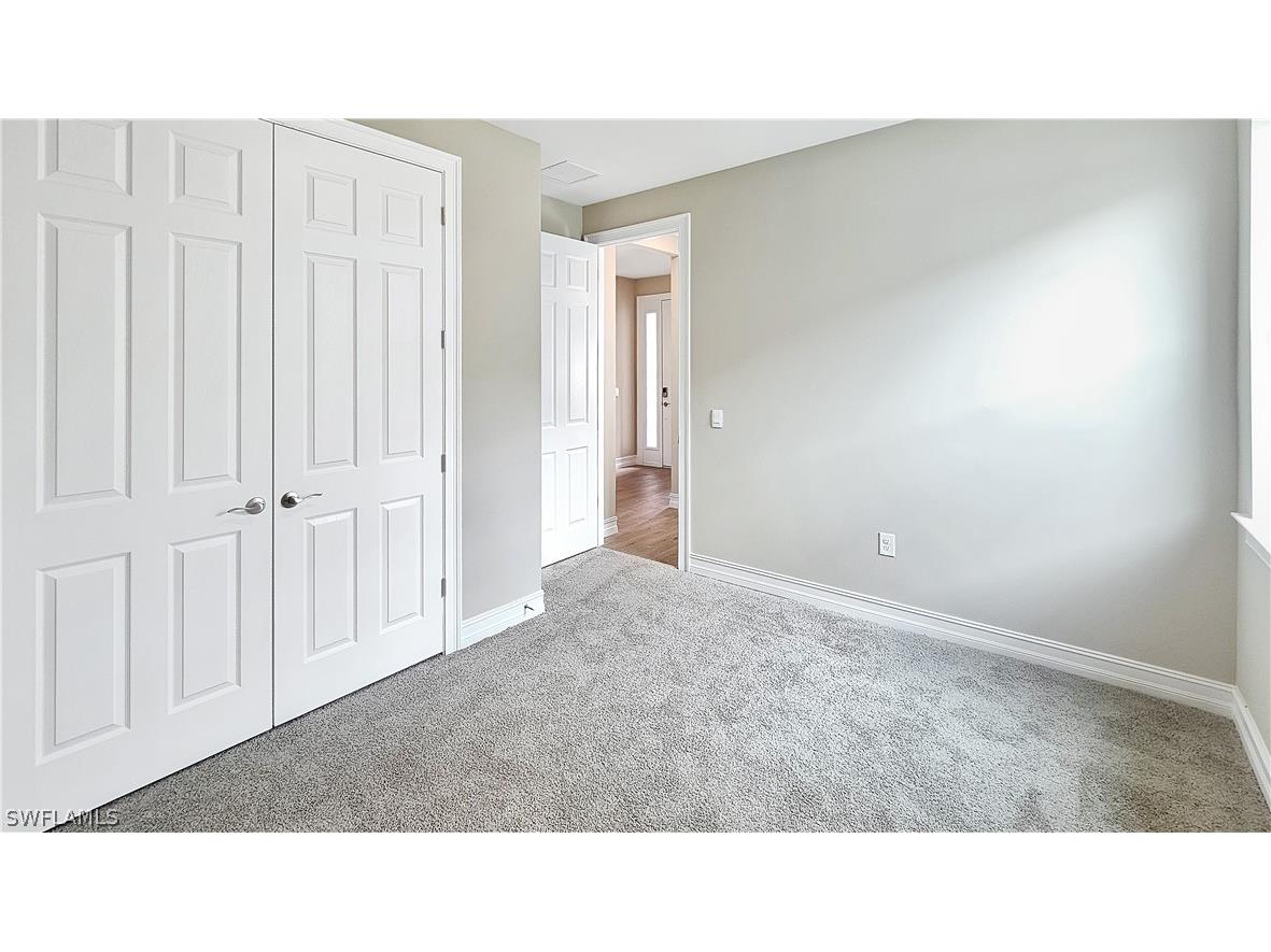 16710 Elkhorn Coral Drive North Fort Myers FL 33903 224063205 image23