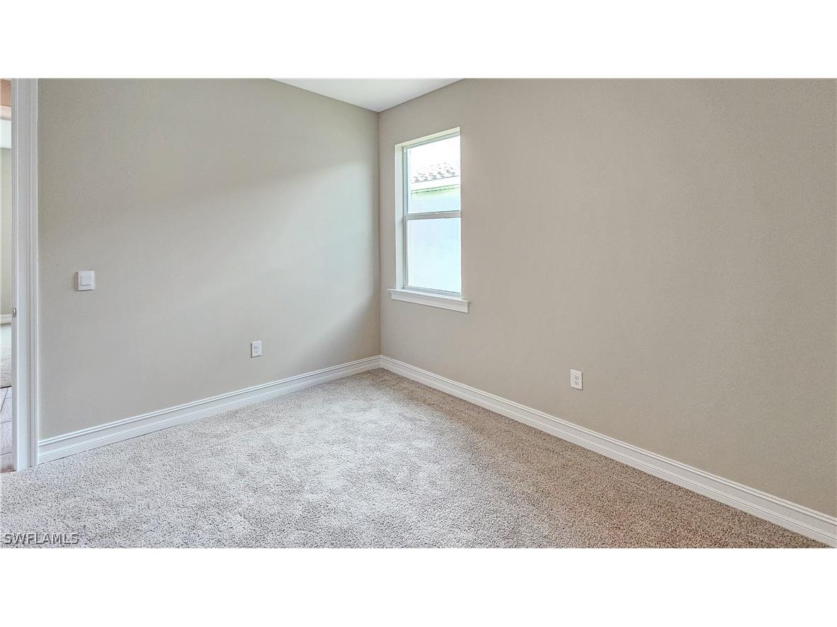 16710 Elkhorn Coral Drive North Fort Myers FL 33903 224063205 image24