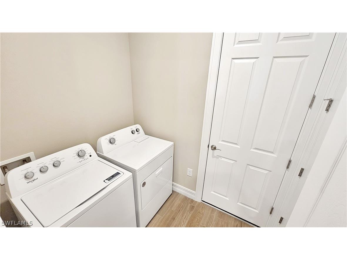 16710 Elkhorn Coral Drive North Fort Myers FL 33903 224063205 image26