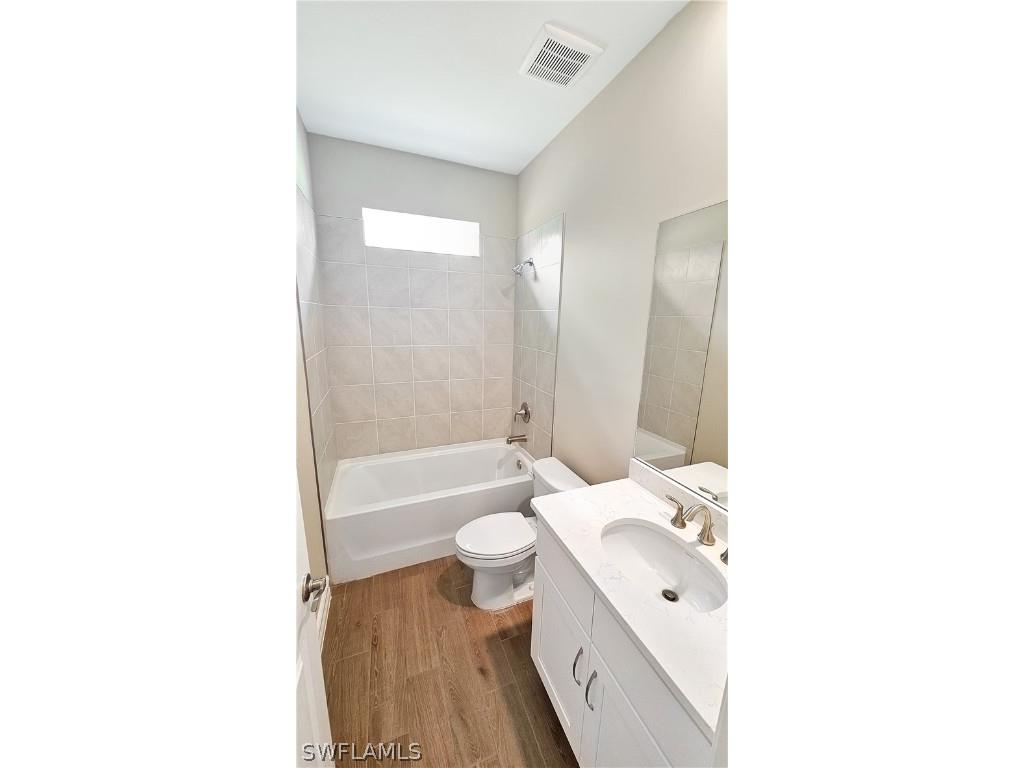 16710 Elkhorn Coral Drive North Fort Myers FL 33903 224063205 image27