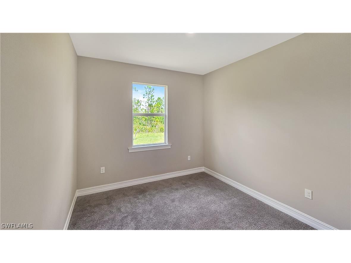 16710 Elkhorn Coral Drive North Fort Myers FL 33903 224063205 image28