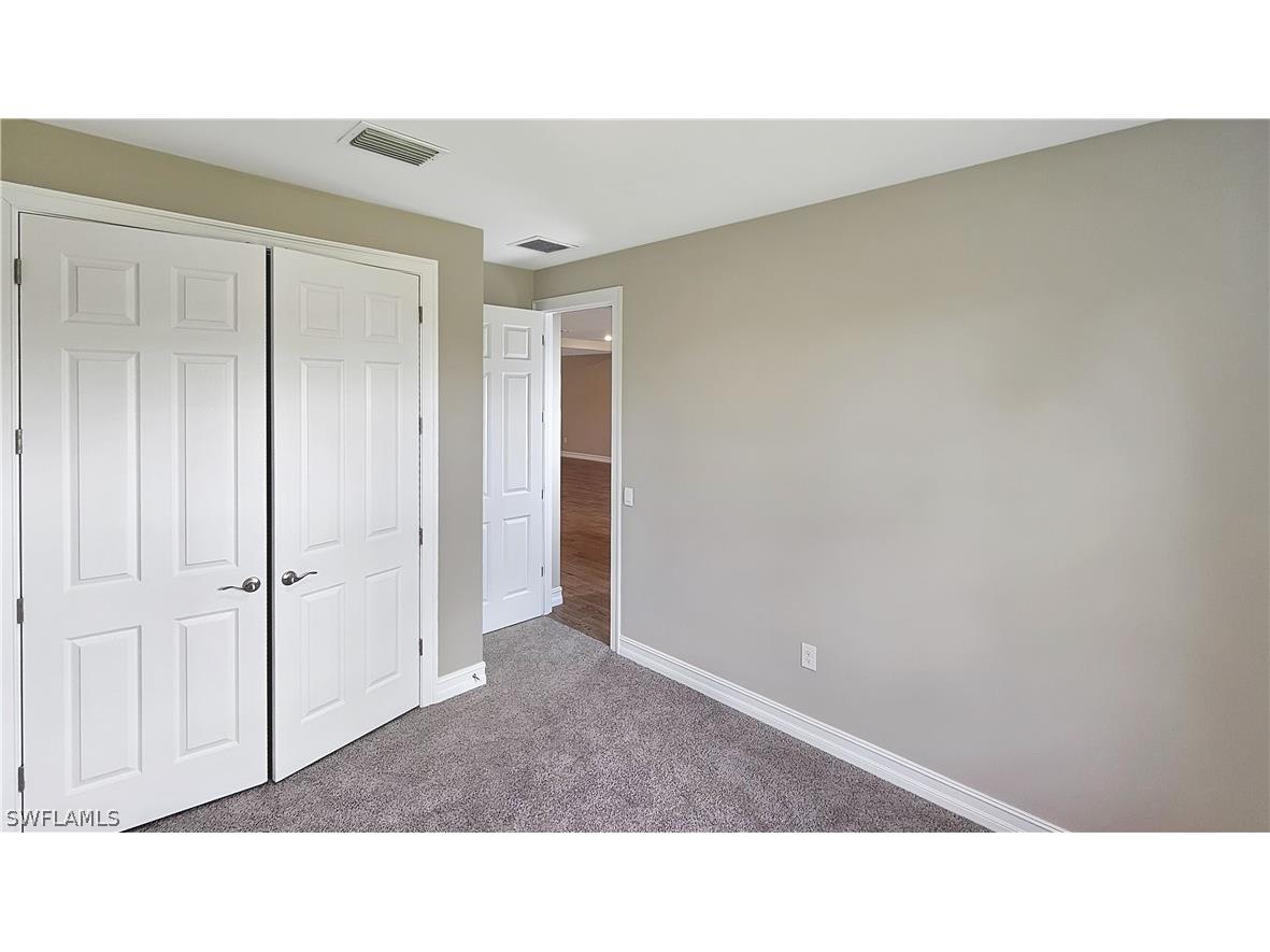 16710 Elkhorn Coral Drive North Fort Myers FL 33903 224063205 image29