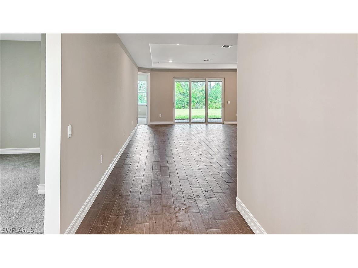 16710 Elkhorn Coral Drive North Fort Myers FL 33903 224063205 image3