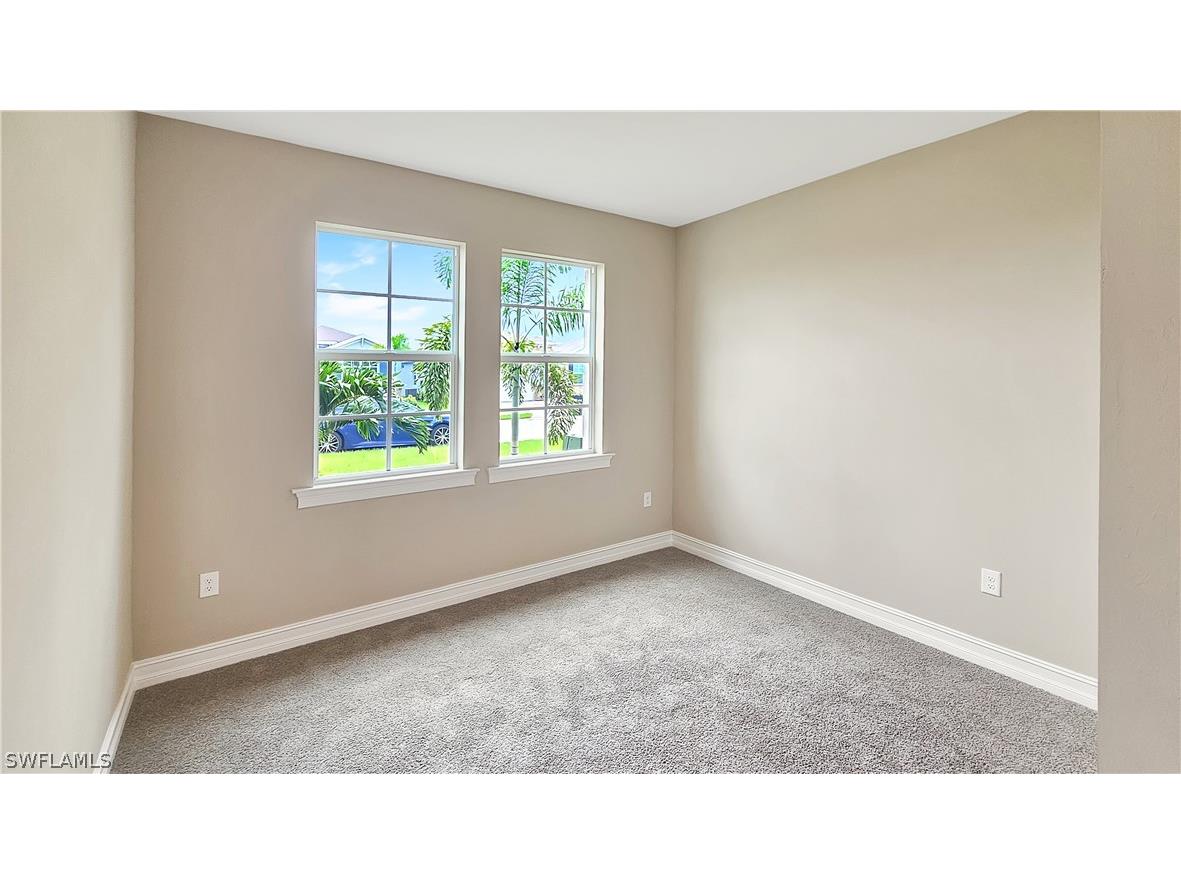 16710 Elkhorn Coral Drive North Fort Myers FL 33903 224063205 image30