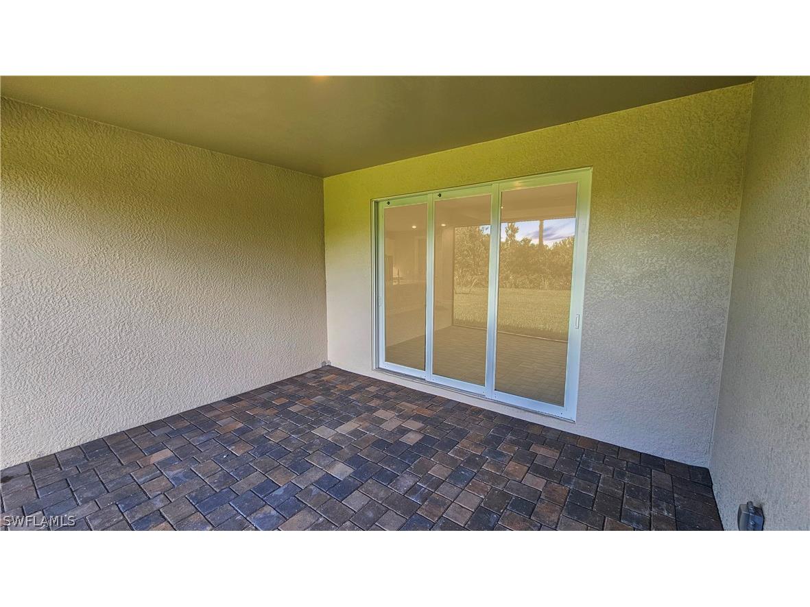 16710 Elkhorn Coral Drive North Fort Myers FL 33903 224063205 image31