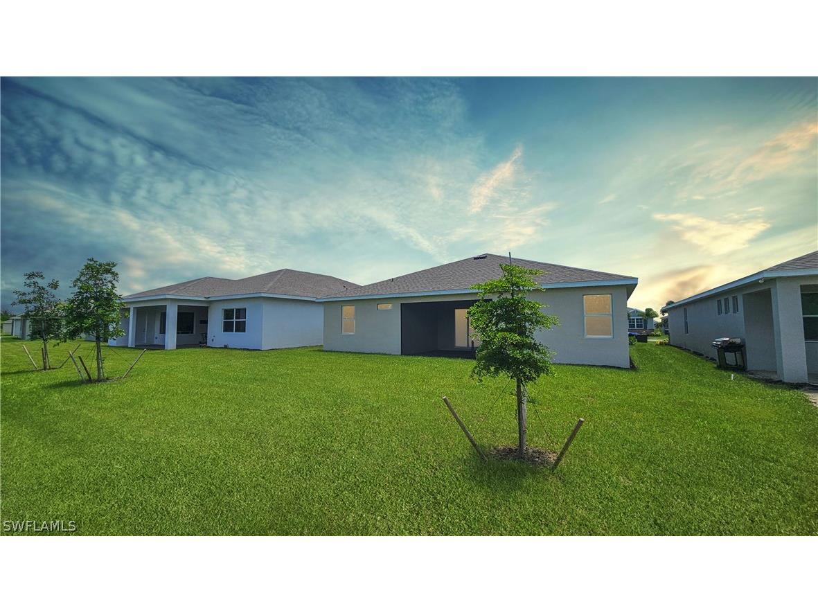 16710 Elkhorn Coral Drive North Fort Myers FL 33903 224063205 image32