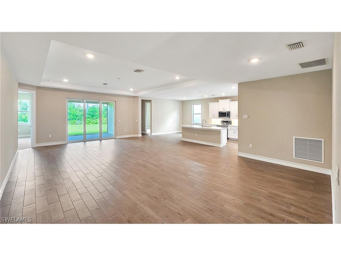 16710 Elkhorn Coral Drive North Fort Myers FL 33903 224063205 image4