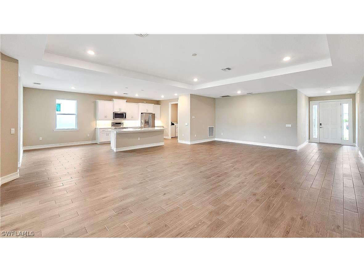 16710 Elkhorn Coral Drive North Fort Myers FL 33903 224063205 image5