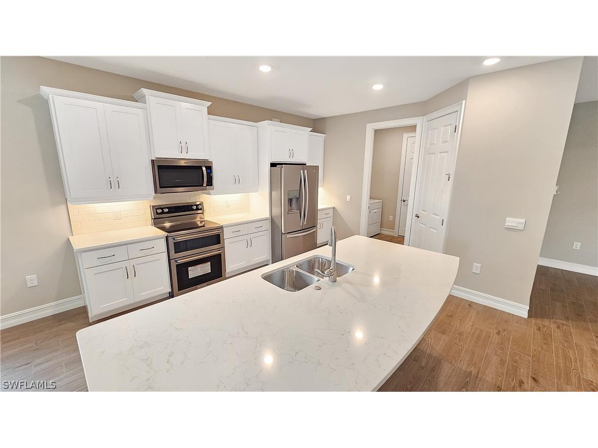 16710 Elkhorn Coral Drive North Fort Myers FL 33903 224063205 image7