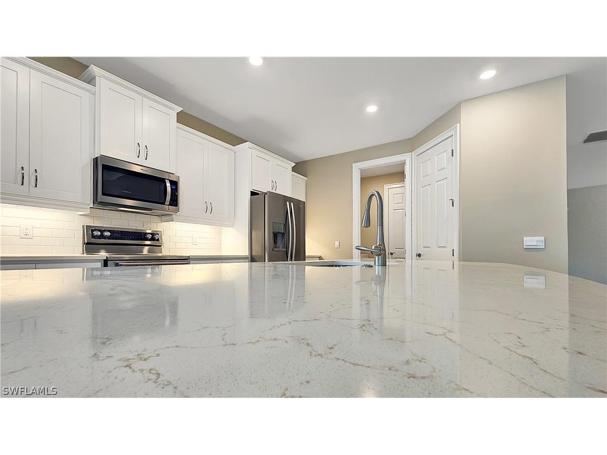 16710 Elkhorn Coral Drive North Fort Myers FL 33903 224063205 image8