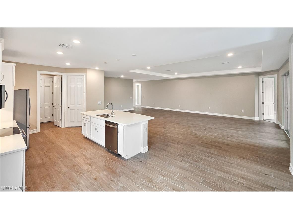 16710 Elkhorn Coral Drive North Fort Myers FL 33903 224063205 image9