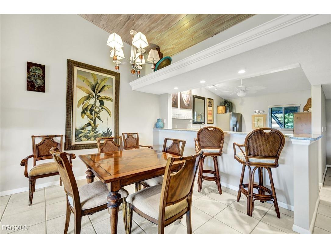 16710 Partridge Place Road #201 Fort Myers FL 33908 2025024186 image10