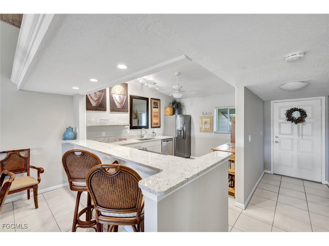 16710 Partridge Place Road #201 Fort Myers FL 33908 2025024186 image11