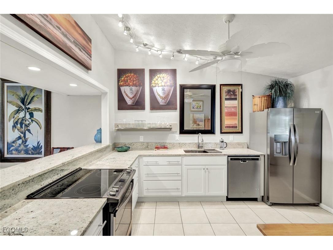 16710 Partridge Place Road #201 Fort Myers FL 33908 2025024186 image13