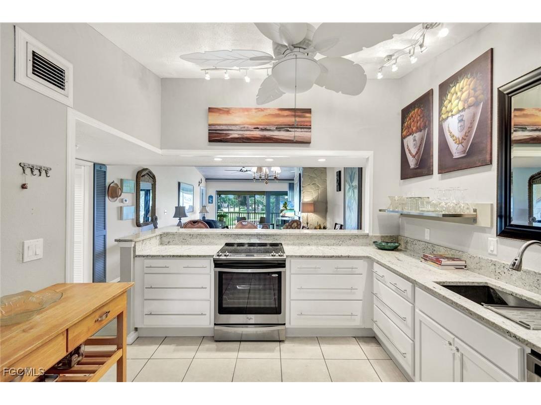 16710 Partridge Place Road #201 Fort Myers FL 33908 2025024186 image14