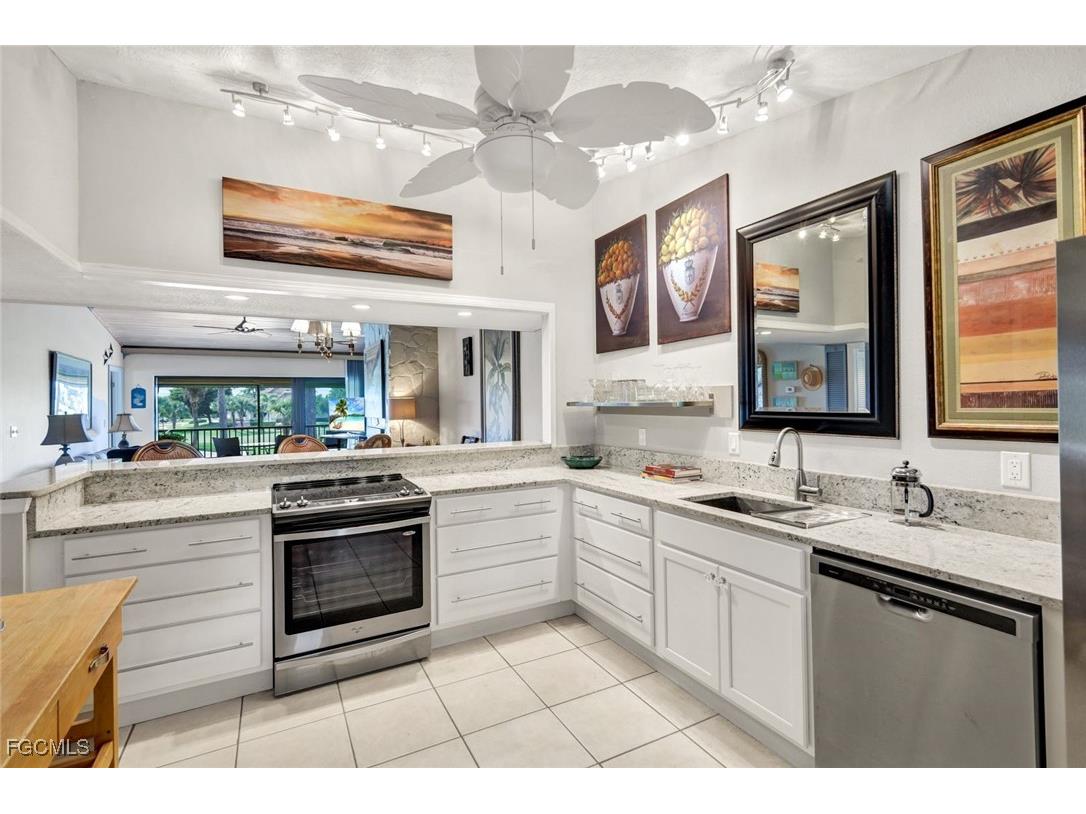 16710 Partridge Place Road #201 Fort Myers FL 33908 2025024186 image15