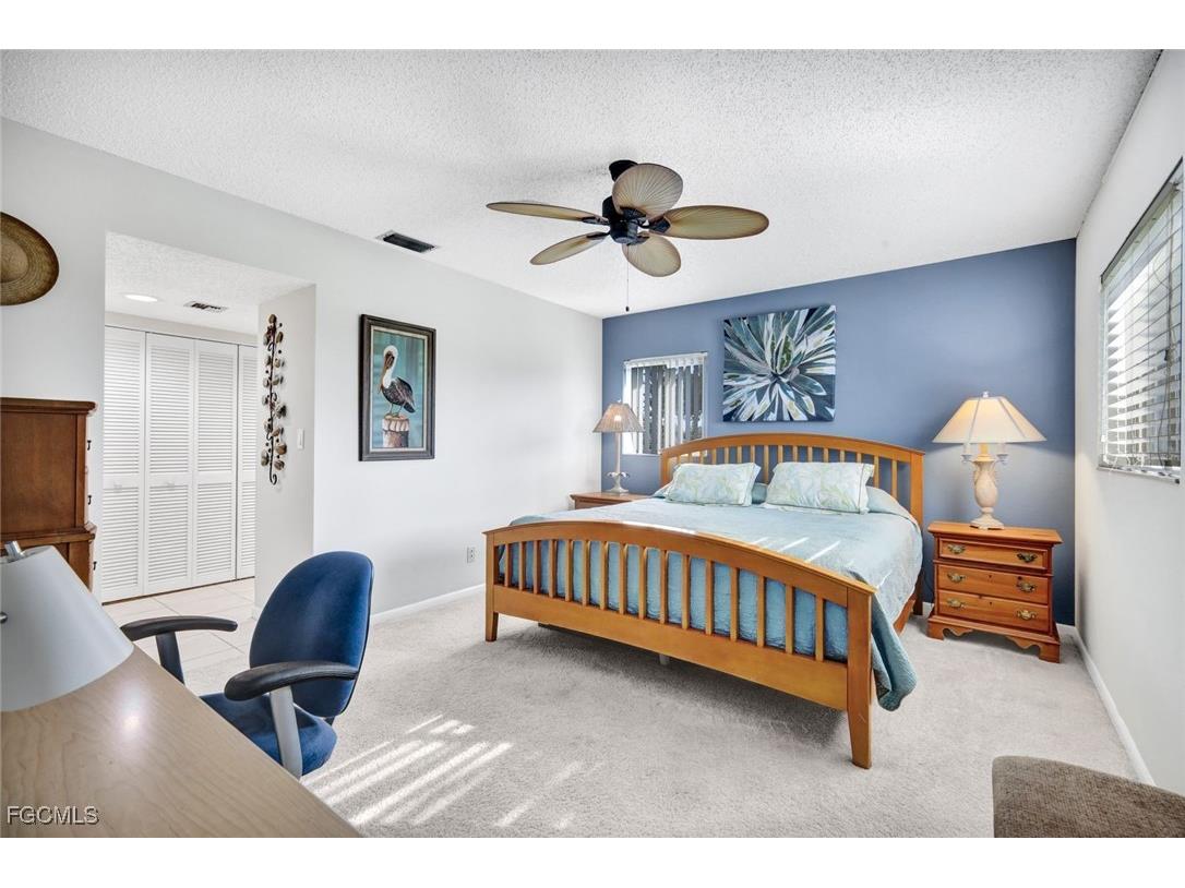 16710 Partridge Place Road #201 Fort Myers FL 33908 2025024186 image17