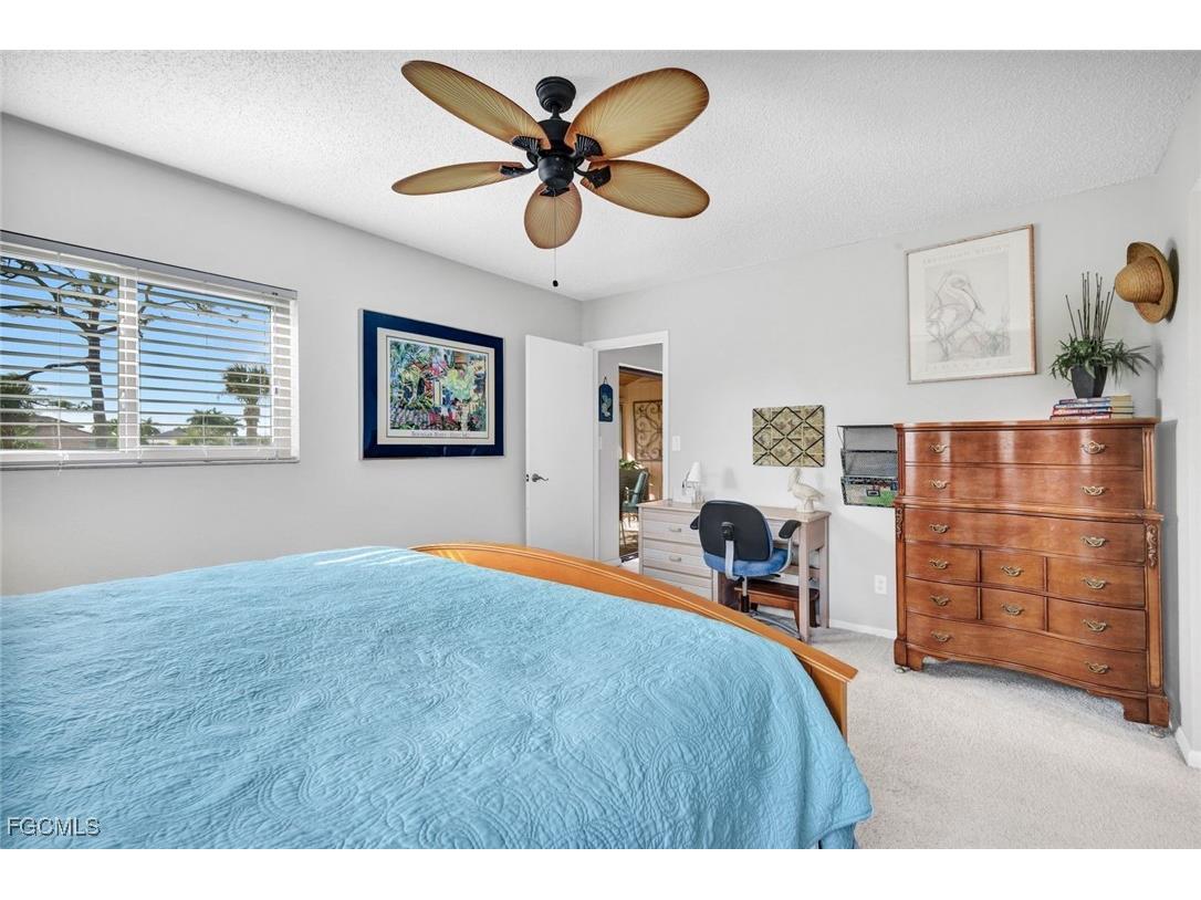 16710 Partridge Place Road #201 Fort Myers FL 33908 2025024186 image18