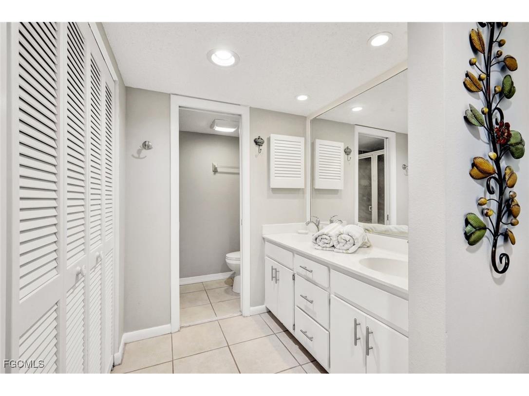 16710 Partridge Place Road #201 Fort Myers FL 33908 2025024186 image19