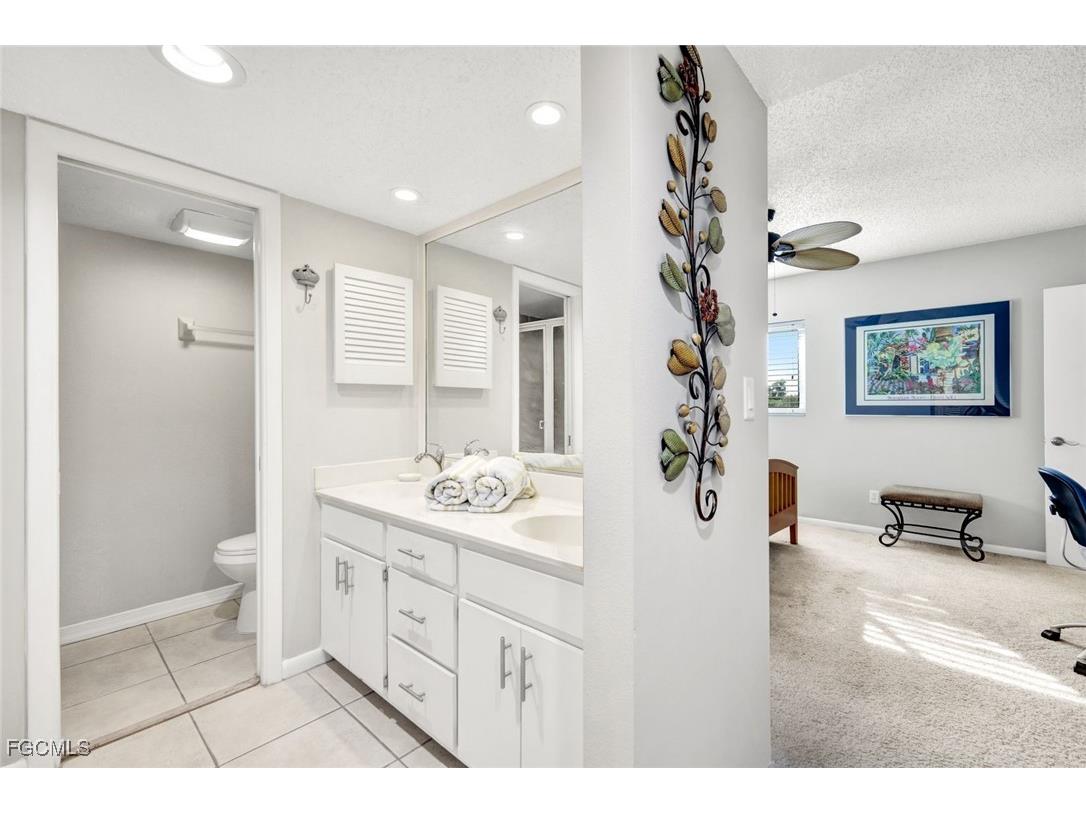 16710 Partridge Place Road #201 Fort Myers FL 33908 2025024186 image20