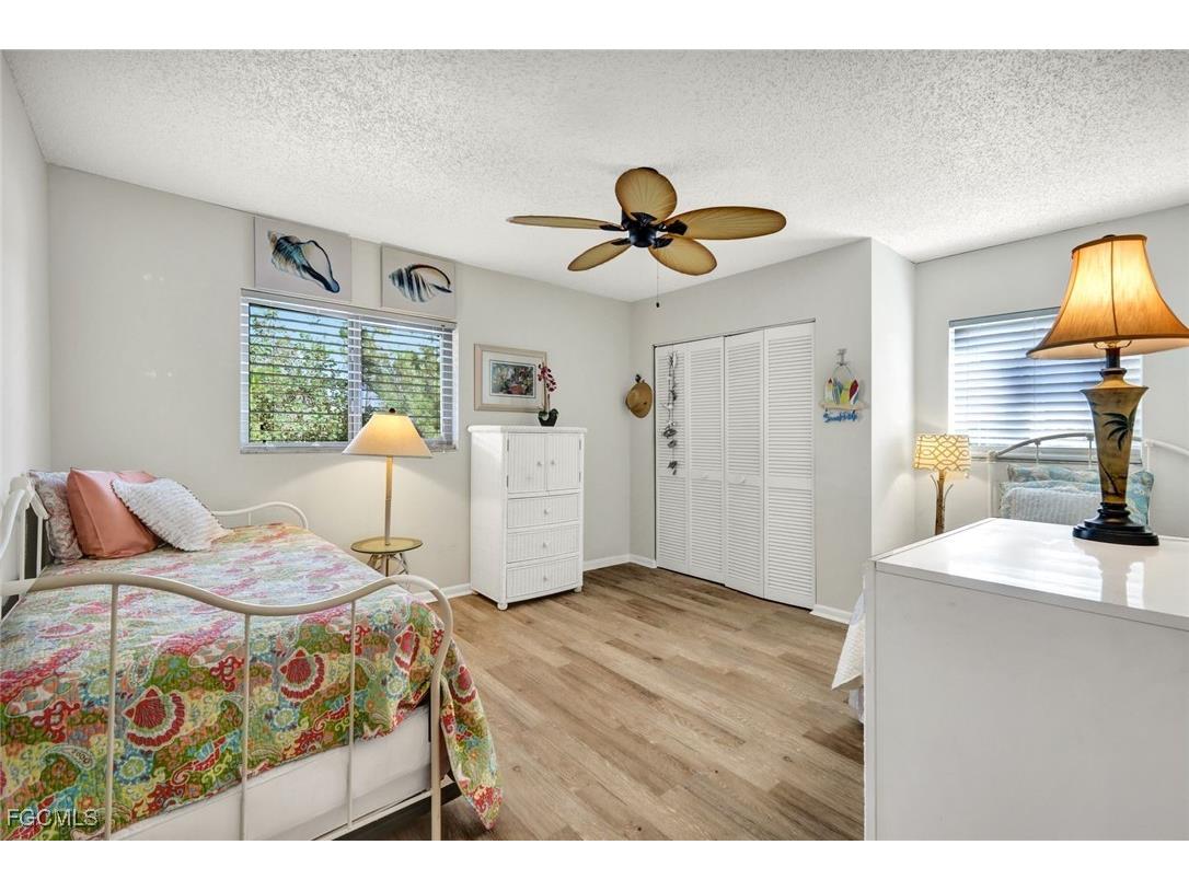 16710 Partridge Place Road #201 Fort Myers FL 33908 2025024186 image21