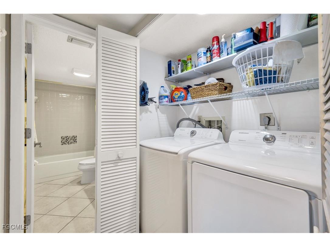 16710 Partridge Place Road #201 Fort Myers FL 33908 2025024186 image23