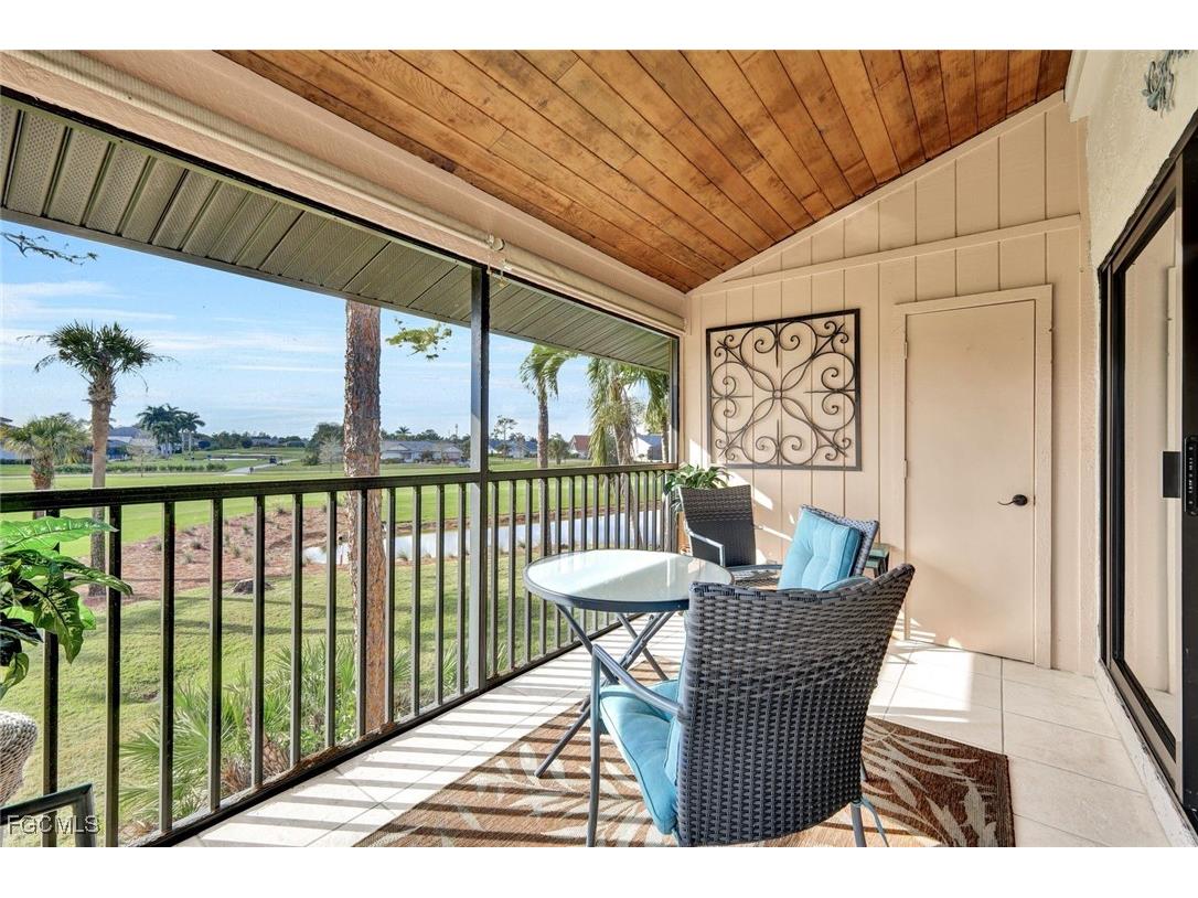 16710 Partridge Place Road #201 Fort Myers FL 33908 2025024186 image24