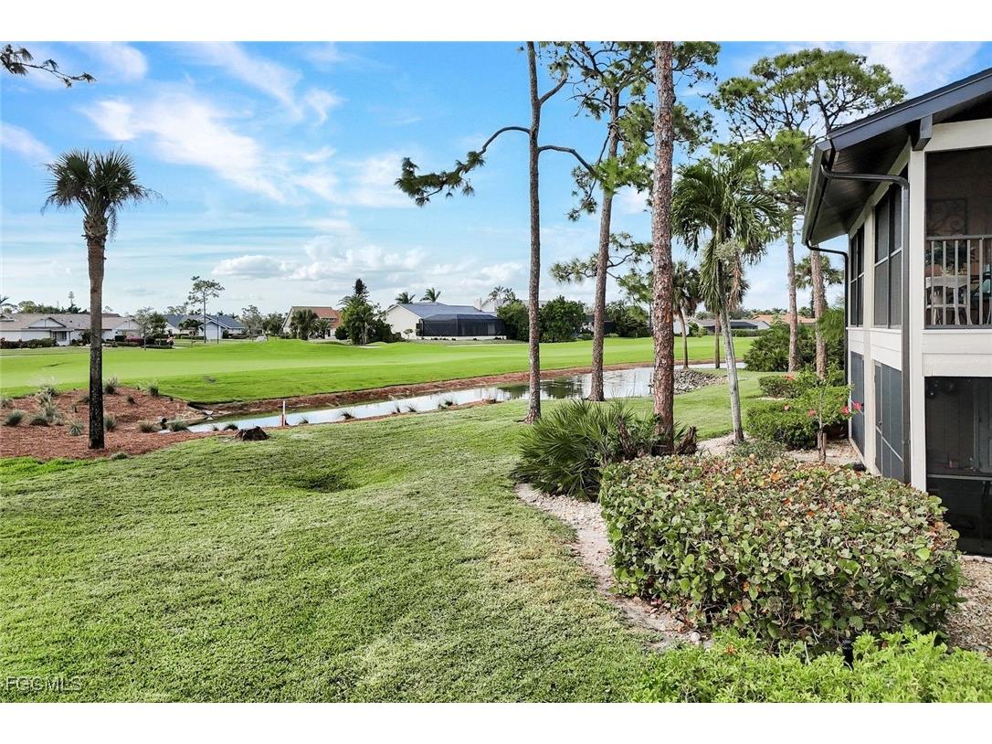 16710 Partridge Place Road #201 Fort Myers FL 33908 2025024186 image25