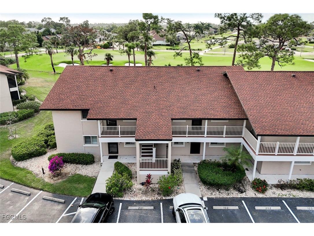 16710 Partridge Place Road #201 Fort Myers FL 33908 2025024186 image26