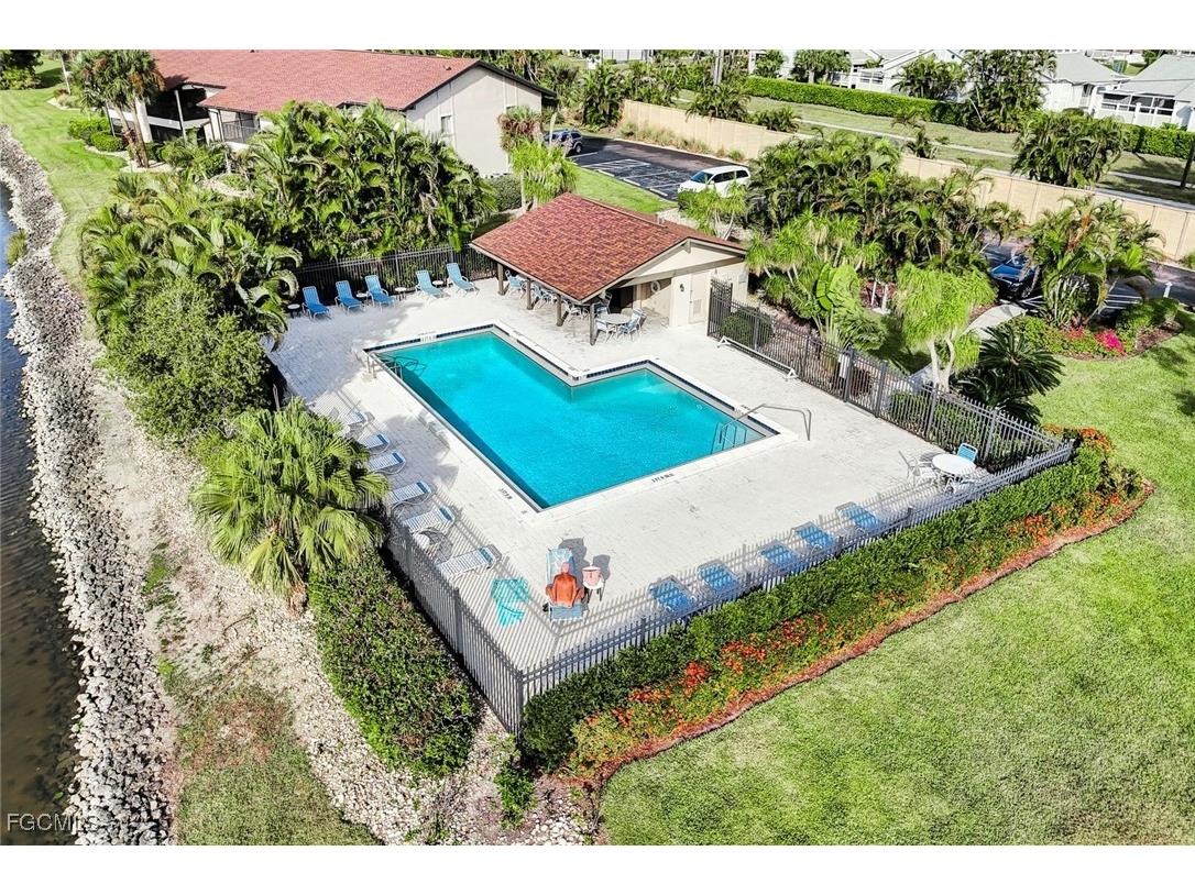 16710 Partridge Place Road #201 Fort Myers FL 33908 2025024186 image27